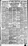 Hampshire Telegraph Friday 13 January 1939 Page 22