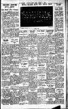 Hampshire Telegraph Friday 13 January 1939 Page 23