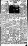 Hampshire Telegraph Friday 13 January 1939 Page 24