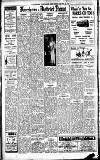 Hampshire Telegraph Friday 27 January 1939 Page 2