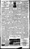 Hampshire Telegraph Friday 27 January 1939 Page 3