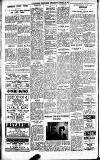 Hampshire Telegraph Friday 27 January 1939 Page 4