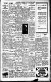 Hampshire Telegraph Friday 27 January 1939 Page 5
