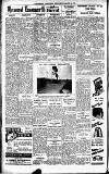 Hampshire Telegraph Friday 27 January 1939 Page 6