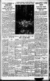 Hampshire Telegraph Friday 27 January 1939 Page 7