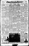 Hampshire Telegraph Friday 27 January 1939 Page 8
