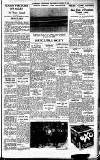Hampshire Telegraph Friday 27 January 1939 Page 9