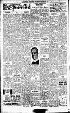 Hampshire Telegraph Friday 27 January 1939 Page 10