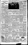 Hampshire Telegraph Friday 27 January 1939 Page 11