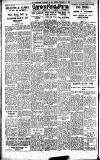 Hampshire Telegraph Friday 27 January 1939 Page 12