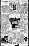 Hampshire Telegraph Friday 27 January 1939 Page 14