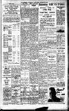 Hampshire Telegraph Friday 27 January 1939 Page 15