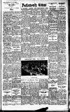 Hampshire Telegraph Friday 27 January 1939 Page 17