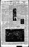 Hampshire Telegraph Friday 27 January 1939 Page 18