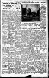 Hampshire Telegraph Friday 27 January 1939 Page 19