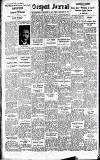 Hampshire Telegraph Friday 27 January 1939 Page 20
