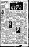 Hampshire Telegraph Friday 27 January 1939 Page 21