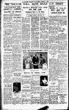Hampshire Telegraph Friday 27 January 1939 Page 22