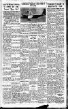 Hampshire Telegraph Friday 27 January 1939 Page 23