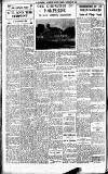 Hampshire Telegraph Friday 27 January 1939 Page 24