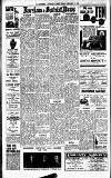 Hampshire Telegraph Friday 10 February 1939 Page 2
