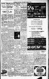 Hampshire Telegraph Friday 10 February 1939 Page 3