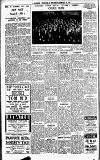 Hampshire Telegraph Friday 10 February 1939 Page 4
