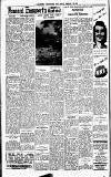 Hampshire Telegraph Friday 10 February 1939 Page 6