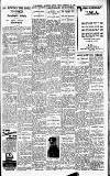 Hampshire Telegraph Friday 10 February 1939 Page 7