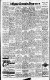 Hampshire Telegraph Friday 10 February 1939 Page 8