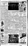Hampshire Telegraph Friday 10 February 1939 Page 9