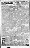 Hampshire Telegraph Friday 10 February 1939 Page 10