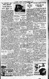 Hampshire Telegraph Friday 10 February 1939 Page 11