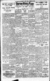 Hampshire Telegraph Friday 10 February 1939 Page 12