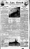 Hampshire Telegraph Friday 10 February 1939 Page 13
