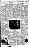 Hampshire Telegraph Friday 10 February 1939 Page 14