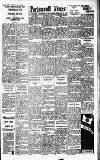 Hampshire Telegraph Friday 10 February 1939 Page 17