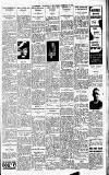 Hampshire Telegraph Friday 10 February 1939 Page 19