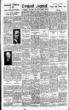 Hampshire Telegraph Friday 10 February 1939 Page 20