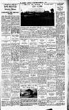 Hampshire Telegraph Friday 10 February 1939 Page 21