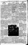 Hampshire Telegraph Friday 10 February 1939 Page 23