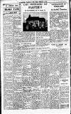 Hampshire Telegraph Friday 10 February 1939 Page 24