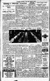Hampshire Telegraph Friday 17 February 1939 Page 4