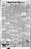 Hampshire Telegraph Friday 17 February 1939 Page 8