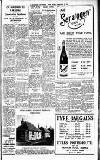 Hampshire Telegraph Friday 17 February 1939 Page 9