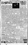 Hampshire Telegraph Friday 17 February 1939 Page 10