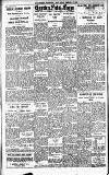 Hampshire Telegraph Friday 17 February 1939 Page 12