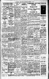 Hampshire Telegraph Friday 17 February 1939 Page 15