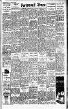 Hampshire Telegraph Friday 17 February 1939 Page 17