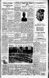 Hampshire Telegraph Friday 17 February 1939 Page 19